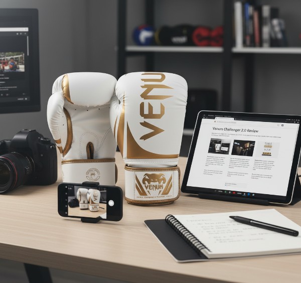 venum-challenger-2-0-boxing-gloves-review-1