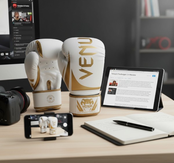 venum-challenger-2-0-boxing-gloves-review-3