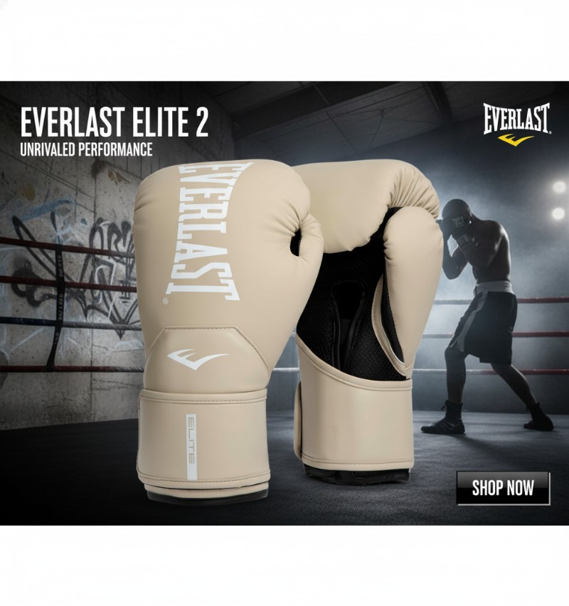 everlast-elite-2-boxing-gloves-2