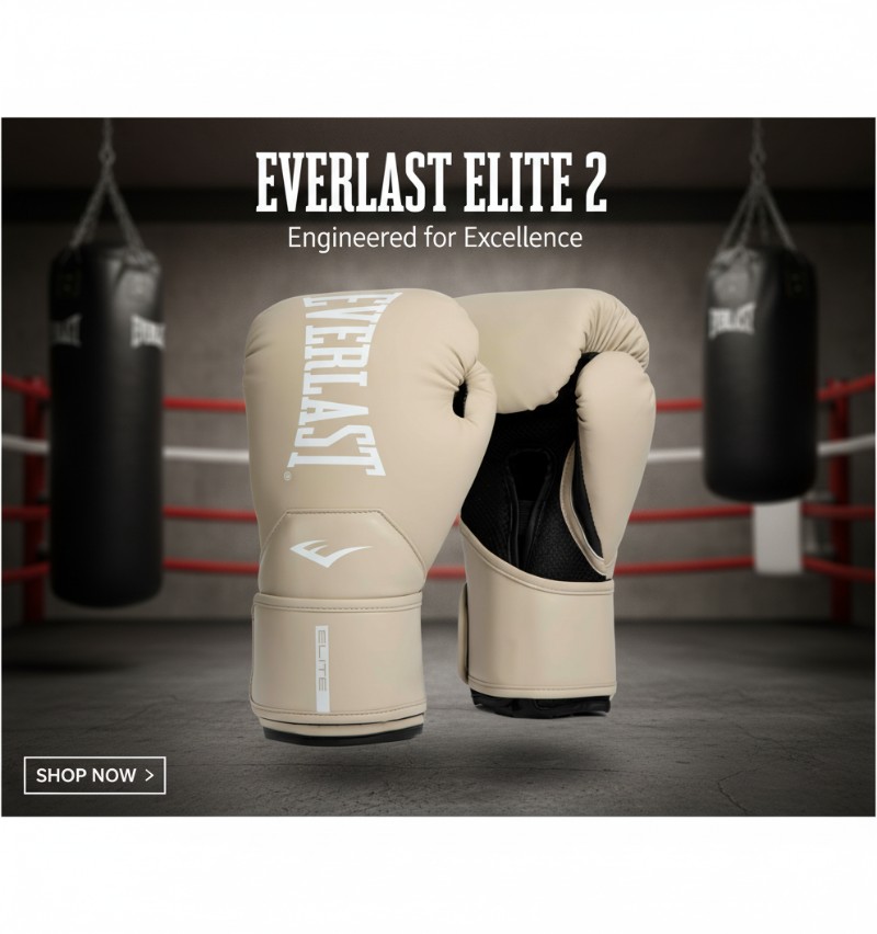 everlast-elite-2-boxing-gloves-3