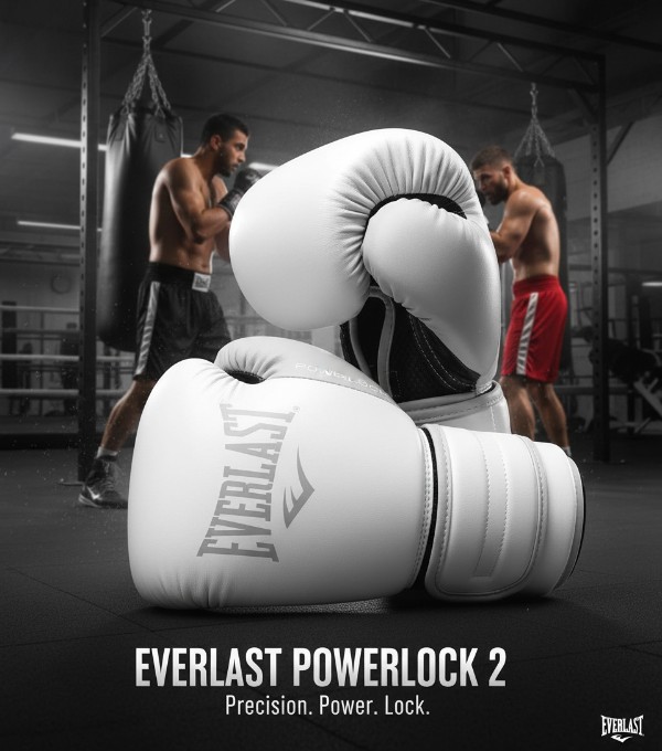 everlast-powerlock-2-hook-loop-boxing-gloves-1