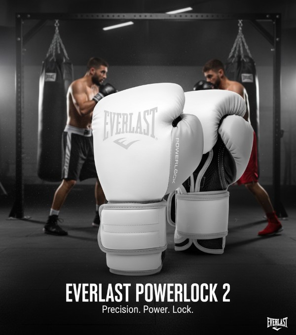 everlast-powerlock-2-hook-loop-boxing-gloves-2