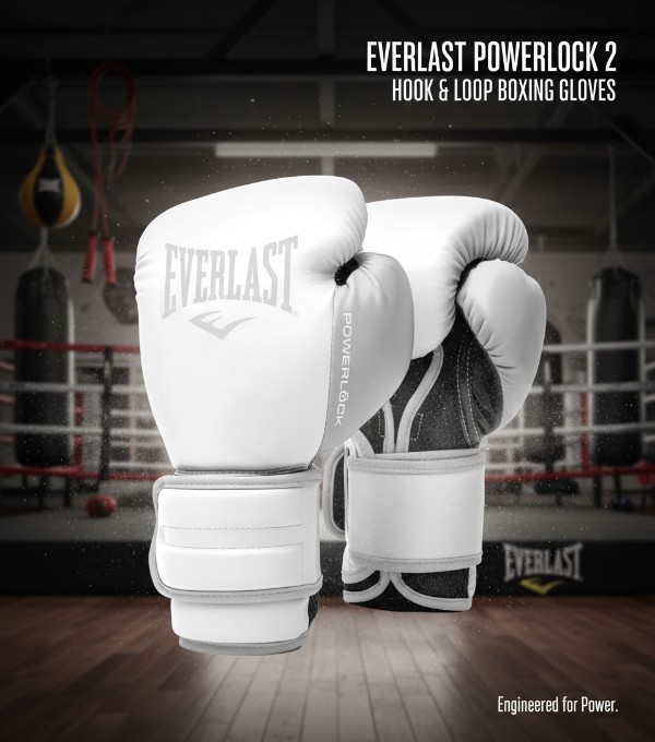 everlast-powerlock-2-hook-loop-boxing-gloves-3