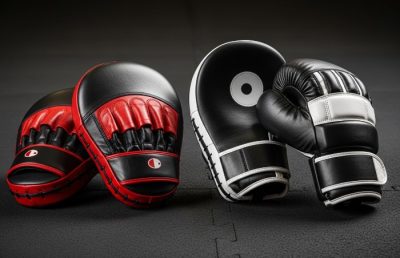 focus-mitt-gloves-and-pad-work-gloves