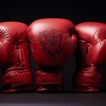 Review of Winning Boxing Gloves – Top 3 Boxing Gloves