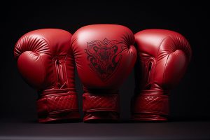 Review of Winning Boxing Gloves – Top 3 Boxing Gloves