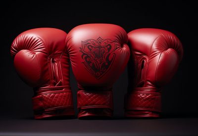 3-winning-boxing-gloves