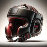 4 Best Boxing Headgear – Reviews and Buyer’s Guide