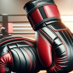 Best Kickboxing Gloves to Buy – Reviews & Buyer’s Guide