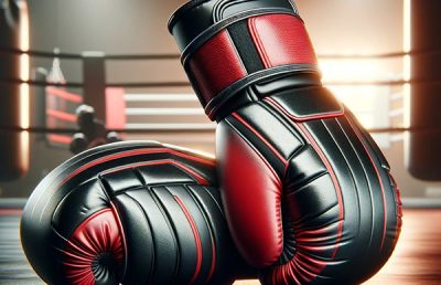 Best-Kickboxing-Gloves