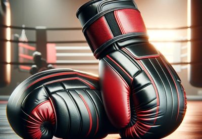 Best-Kickboxing-Gloves