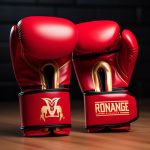 How Much Do Boxing Gloves Cost? – Budget Pricing Guide