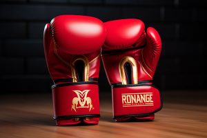 How Much Do Boxing Gloves Cost? – Budget Pricing Guide