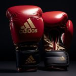 9 Best Adidas Boxing Gloves to Buy