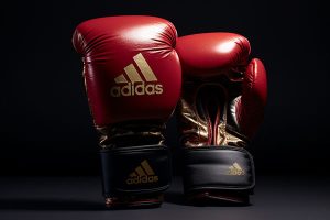 9 Best Adidas Boxing Gloves to Buy