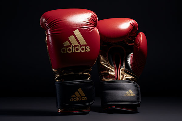 best-adidas-boxing-gloves