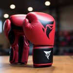 Best Boxing Gloves for Training and Sparring – Buyer’s Guide