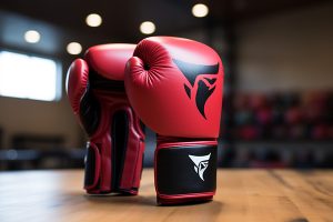 Best Boxing Gloves for Training and Sparring – Buyer’s Guide