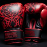 Top 6 Best Budget Boxing Gloves Under 100$