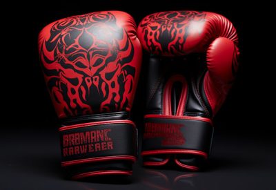 best-budget-boxing-gloves