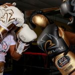 5 Best Rival Boxing Gloves Reviews