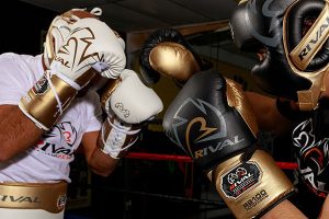 5 Best Rival Boxing Gloves Reviews