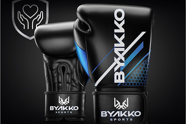 byakko-boxing-gloves-2