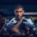 Byakko Boxing Gloves Review