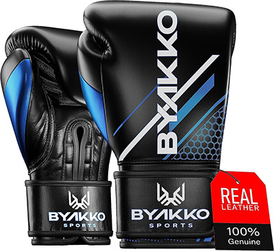 byakko-boxing-gloves