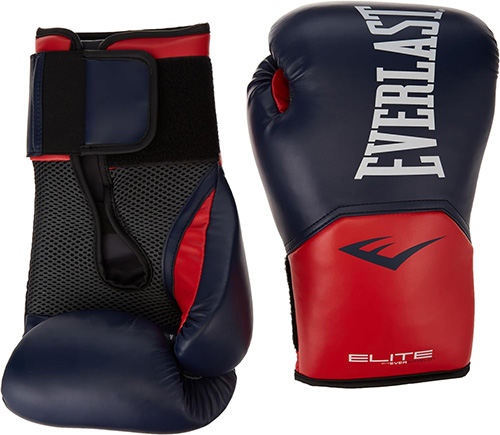 everlast-pro-style-training-gloves-reviews-3