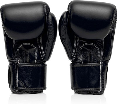 fairtex-bgv1-muay-thai-boxing-gloves-review-2