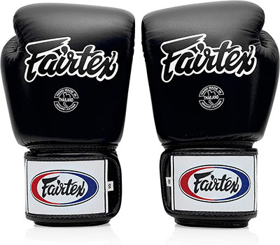 fairtex-bgv1-muay-thai-boxing-gloves-review-4