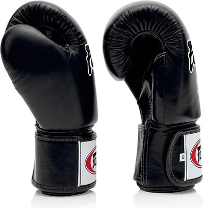 fairtex-bgv1-muay-thai-boxing-gloves-review-5