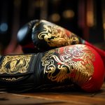 Fairtex Boxing Gloves Review – FAQs and Buyer Guide