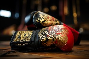 Fairtex Boxing Gloves Review – FAQs and Buyer Guide