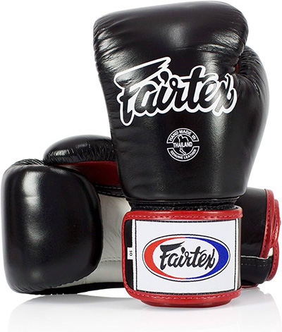 fairtex-muay-thai-style-training-sparring-gloves