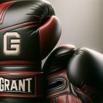 Grant Boxing Gloves Review – FAQs and Ratings