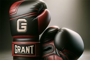 Grant Boxing Gloves Review – FAQs and Ratings