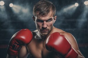 Is Boxing Good For Self Defense? – Boxing Guides