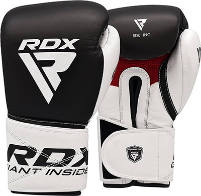 rdx-boxing-gloves-cow-hide-leather