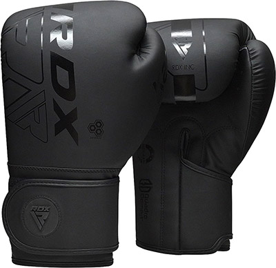 rdx-boxing-gloves-for-training-kickboxing-muay-thai