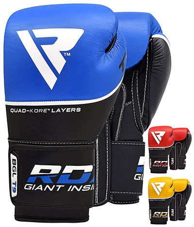 rdx-boxing-gloves-gel-infused