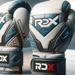 RDX Boxing Gloves Review – Why Should You Buy These Gloves