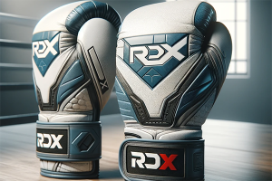 RDX Boxing Gloves Review – Why Should You Buy These Gloves