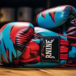 7 Best Ringside Boxing Gloves Review