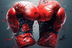 Top 6 Title Boxing Gloves Review