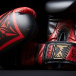 Twins Boxing Gloves Review – Ratings and Buyer Guide