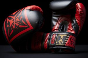 Twins Boxing Gloves Review – Ratings and Buyer Guide