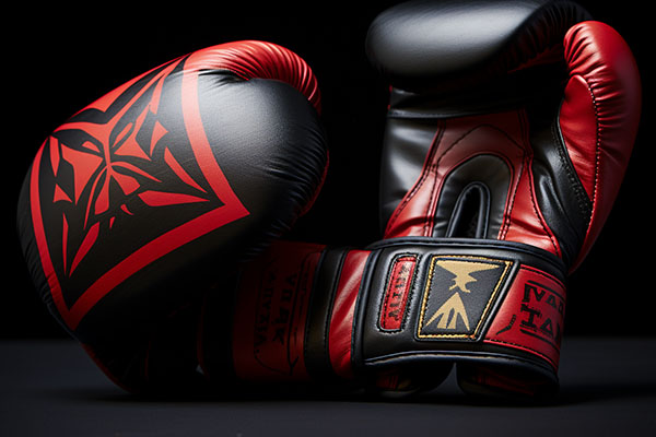 twins-boxing-gloves