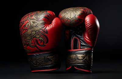 what-is-the-average-weight-of-official-boxing-gloves-2